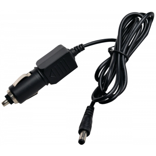 Chargeur 12V - Récréashop