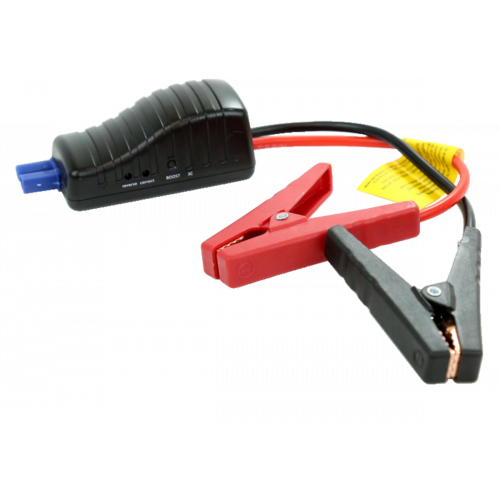 Pinces pour XP-1 & XP-3 - Récréashop