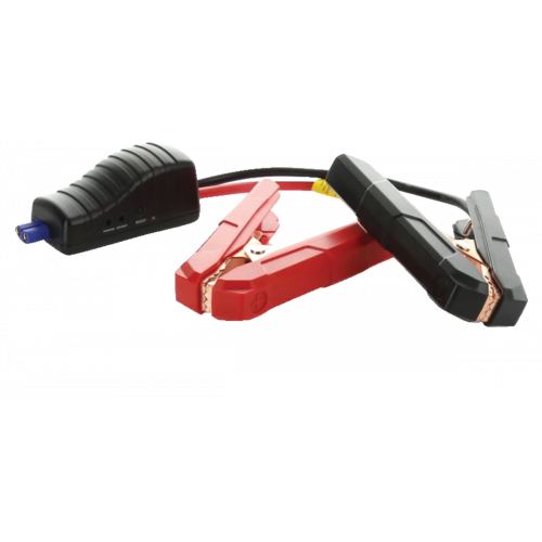 Pinces - Récréashop