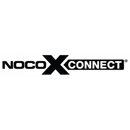 Câble à connecteurs de borne à œillet X-Connect® - Récréashop
