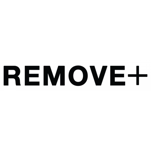 Nettoyeur à batterie et détecteur d'acide Remove+ - Récréashop