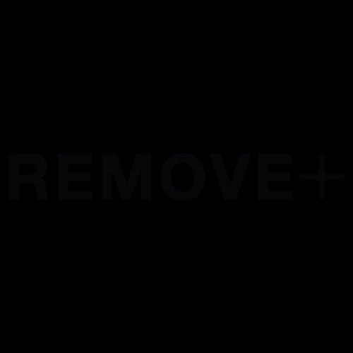 Nettoyeur à batterie et détecteur d'acide Remove+ - Récréashop