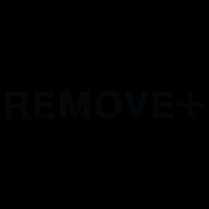 Nettoyeur à batterie et détecteur d'acide Remove+ - Récréashop