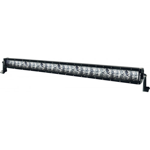 Série Hyper 40" / 240W / 19200L - Récréashop