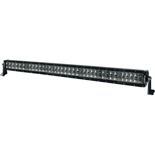 Série 3D 40" Curved / 240W / 19200L - Récréashop