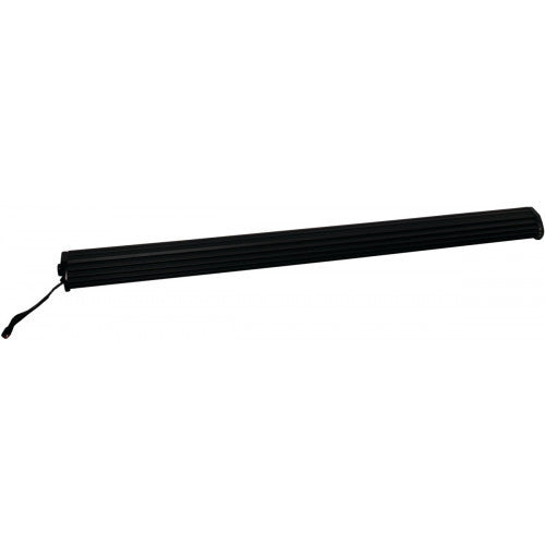 Barre lumineuse DEL RGB 50" - Récréashop