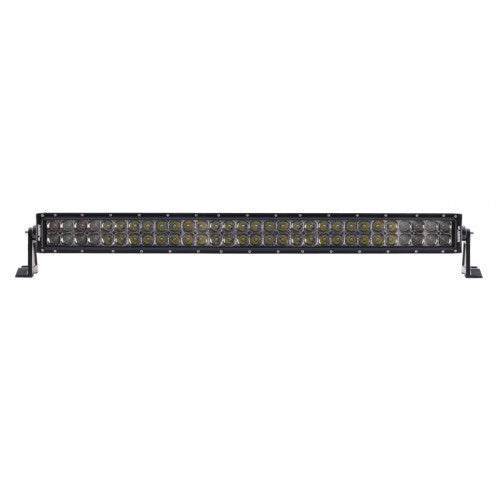 Série 3D 30" / 180W / 14400L - Récréashop