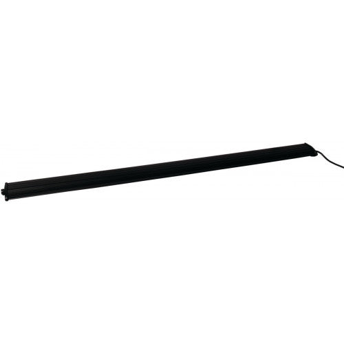 Barre lumineuse DEL à double rangée 50" - Récréashop