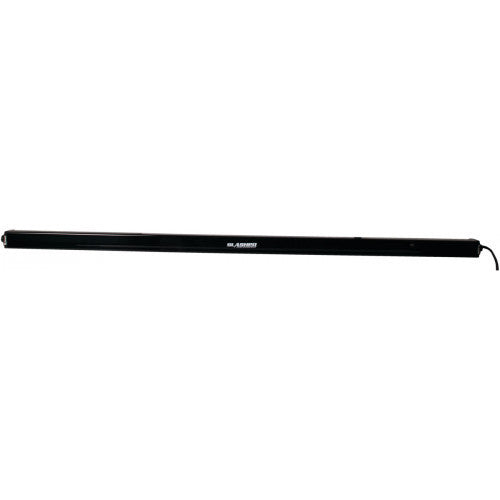 Barre lumineuse DEL à double rangée 50" - Récréashop
