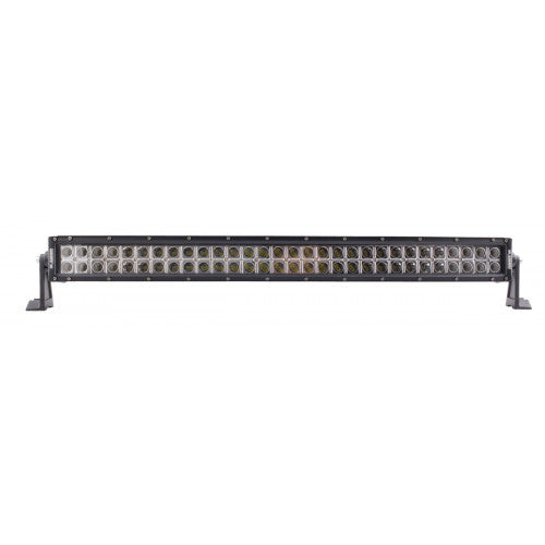 Série Trail 30" - Récréashop