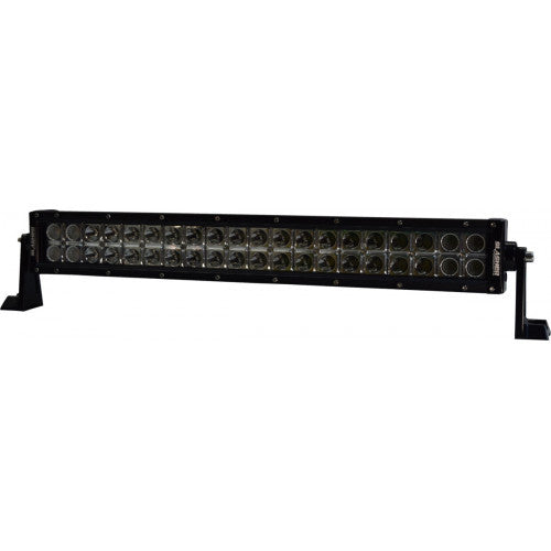 Série Trail 30" - Récréashop