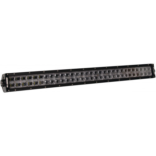 Barre lumineuse DEL RGB 30" - Récréashop