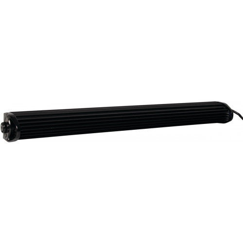 Barre lumineuse DEL RGB 30" - Récréashop