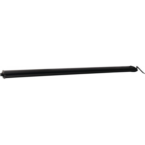 Barre lumineuse DEL à double rangée 44" - Récréashop