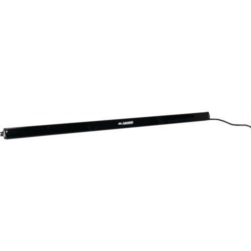 Barre lumineuse DEL à double rangée 44" - Récréashop