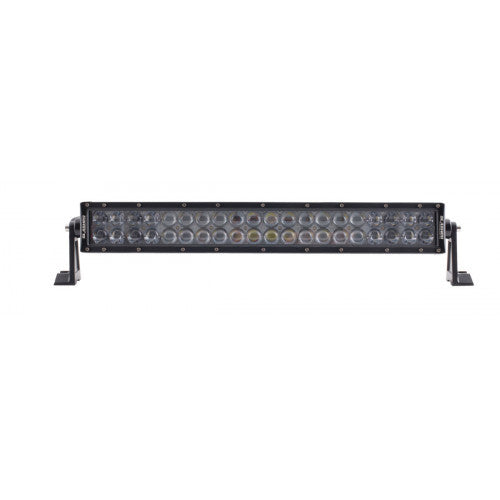 Série Hyper 20" / 120W / 9600L - Récréashop