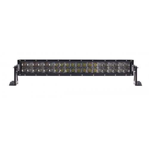 Série 3D 20" / 120W / 9600L - Récréashop