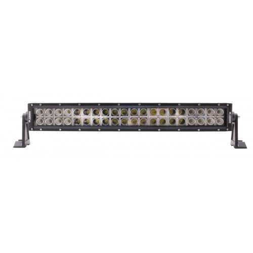 Série Trail 20" - Récréashop