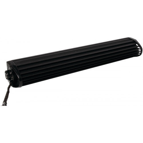 Barre lumineuse DEL RGB 20" - Récréashop