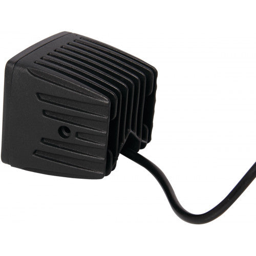 Lumière DEL antibrouillard SAE - Récréashop