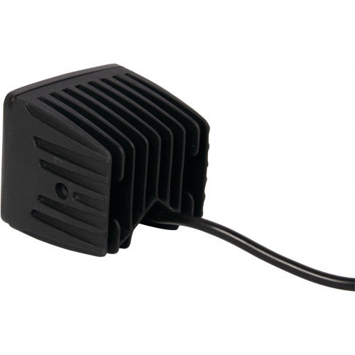 Lumière DEL antibrouillard SAE - Récréashop