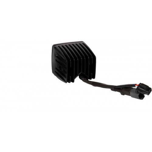 Lumiéres DEL RGB en cube - Récréashop