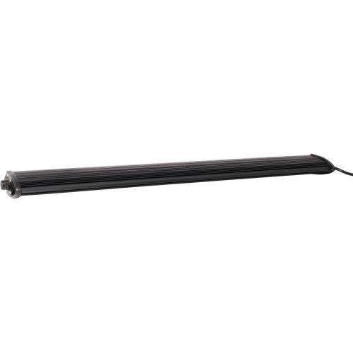 Barre lumineuse DEL à double rangée 30" - Récréashop