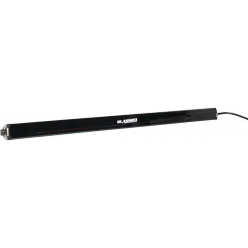 Barre lumineuse DEL à double rangée 30" - Récréashop