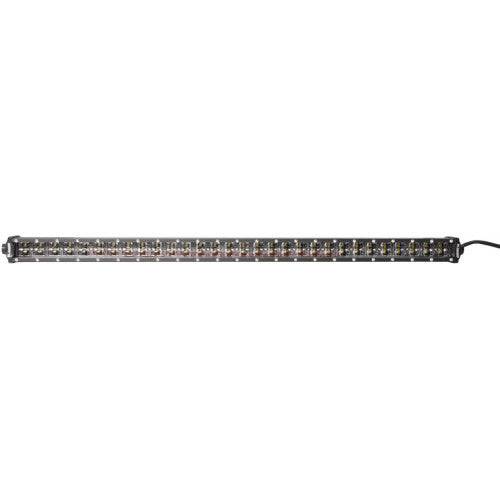 Barre lumineuse DEL à double rangée 30" - Récréashop