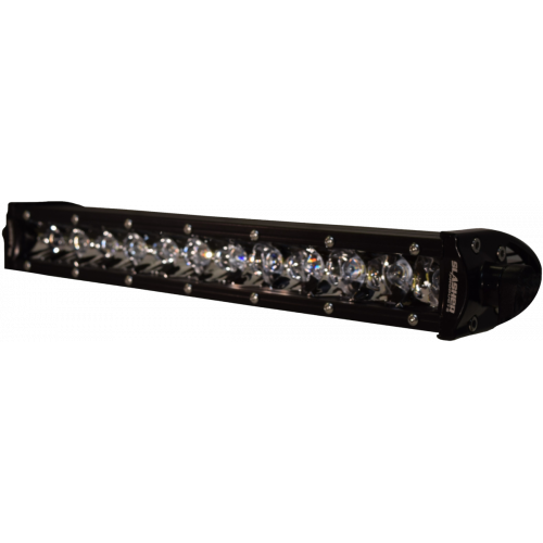 Série Inline 20" / 90W / 7200L - Récréashop