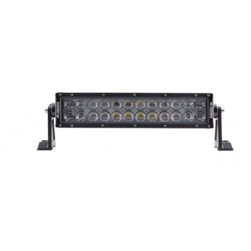 Série Hyper 13.5" / 72W / 5760L - Récréashop