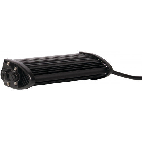 Barre lumineuse DEL à double rangée 20" - Récréashop