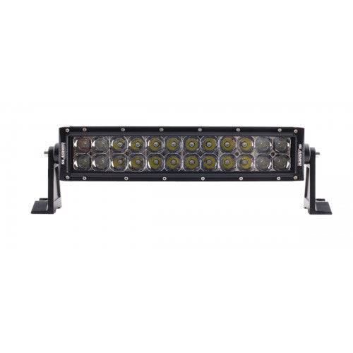 Série 3D 13.5" / 72W / 5760L - Récréashop