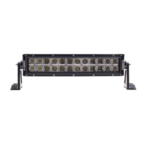 Série Trail 13,5" - Récréashop