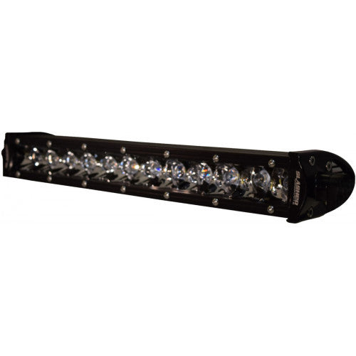 Série Inline 15.5" / 60W / 4800L - Récréashop