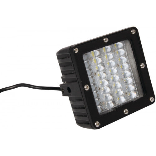 Lumière DEL HD de travail - Récréashop