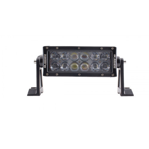 Série Hyper 7.5" / 36W / 2880L - Récréashop