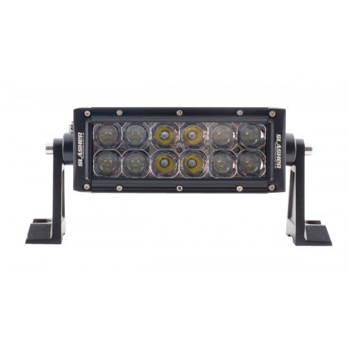 Série 3D 7.5" / 36W / 2880L - Récréashop