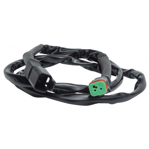 Extension DT mâle/femelle 1 M - Récréashop