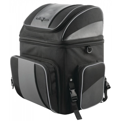 NR-230 Sac de dossier Destination - Récréashop