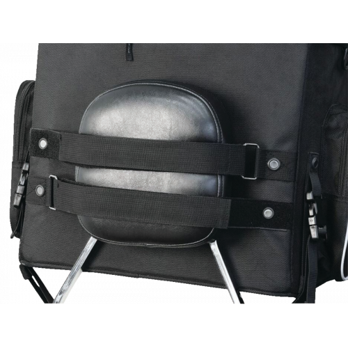 NR-230 Sac de dossier Destination - Récréashop