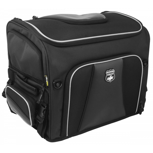 NR-240 Sac de transport d'animal Rover - Récréashop