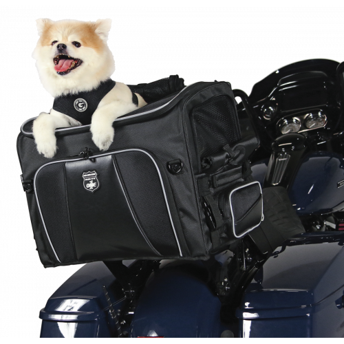 NR-240 Sac de transport d'animal Rover - Récréashop