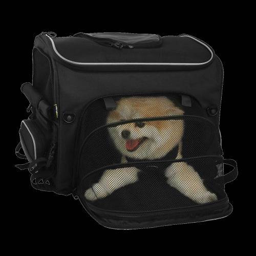 NR-240 Sac de transport d'animal Rover - Récréashop