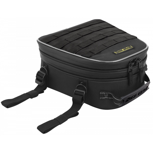 RG-1050 Sac pour aile arrière double-usage et enduro Trails End - Récréashop