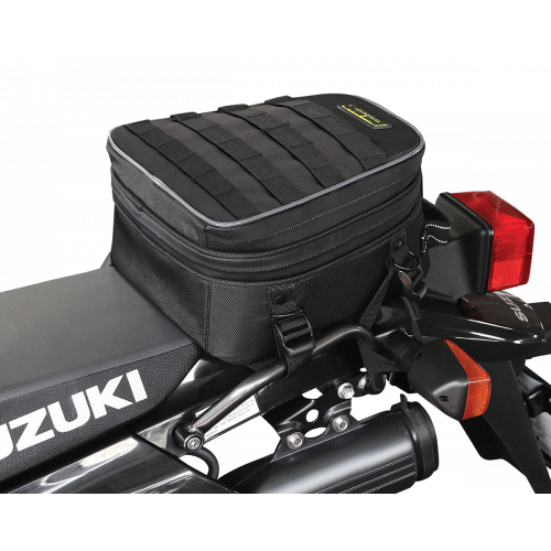 RG-1050 Sac pour aile arrière double-usage et enduro Trails End - Récréashop