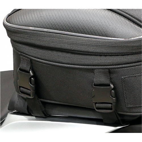 CL-1060-S2 Sac sport de banlieue de selle et/ou d’aile - Récréashop