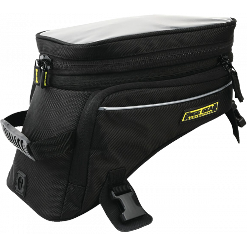 RG-1045 Sac de réservoir Aventure - Récréashop