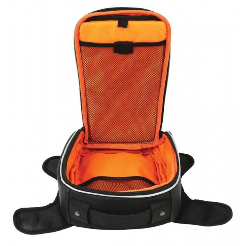 NR-150 Sac de réservoir magnétique Journey Highway pour cruiser - Récréashop
