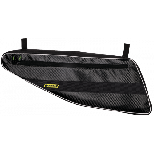RG-001L RZR Ensemble de sacs de bas de porte avant ou arrière - Récréashop